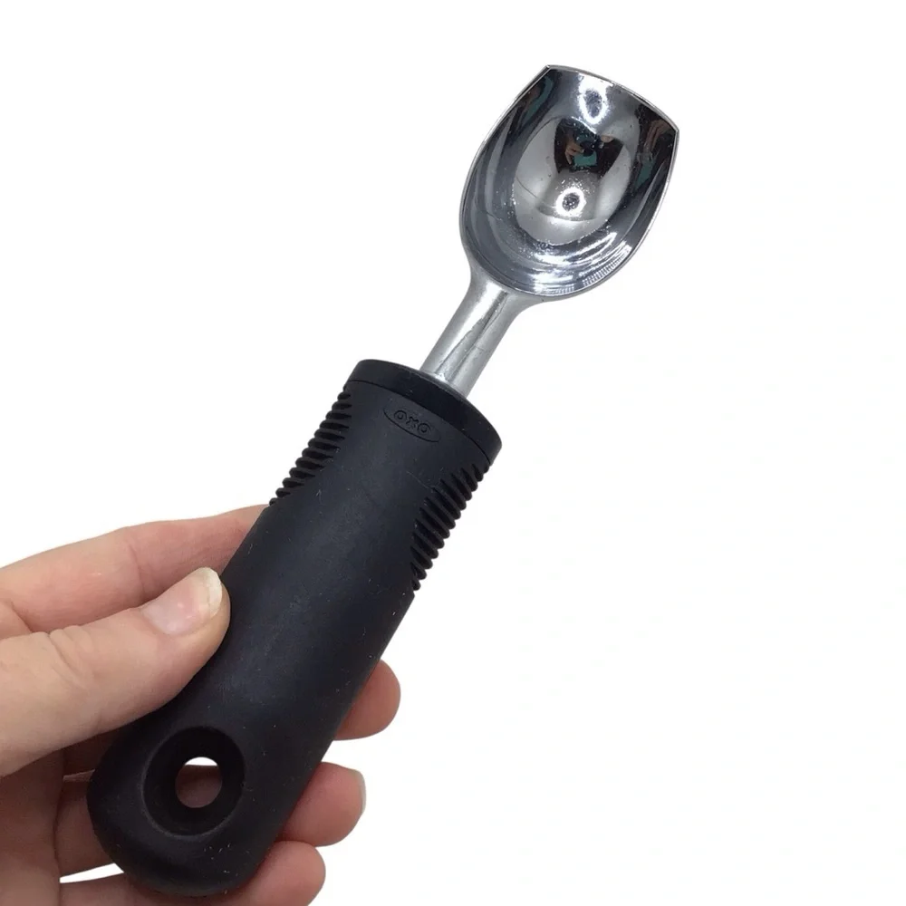 Oxo good grips